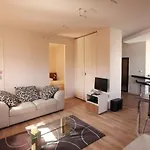 Vihren Royal Palace Hotel 4*