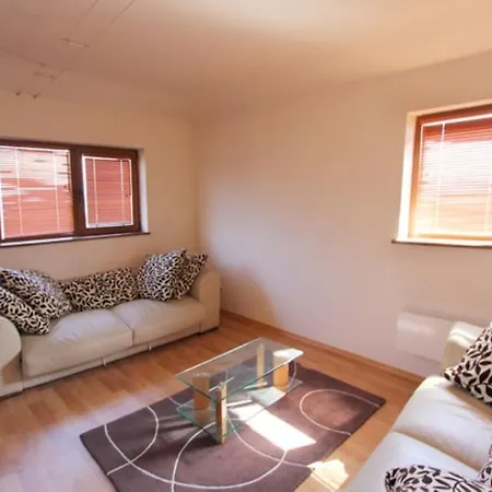 Hotell Vihren Royal Palace