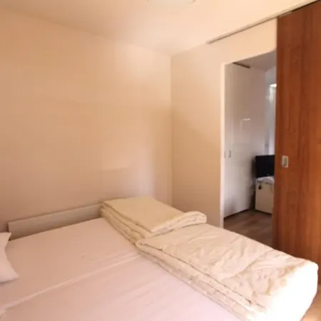 Hotell Vihren Royal Palace