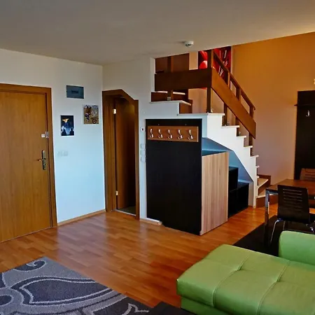 Vihren Royal Palace 4*