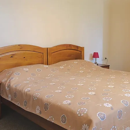 호텔 Vihren Royal Palace 4*