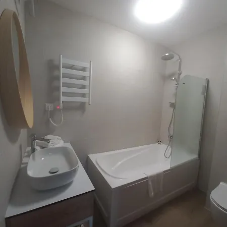 Vihren Royal Palace 4*