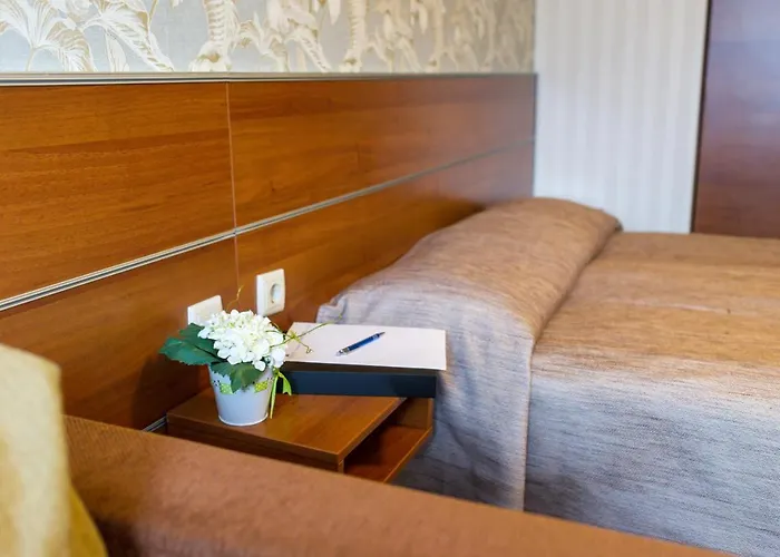 Vihren Royal Palace 4*