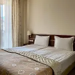 Vihren Royal Palace Hotel 4*