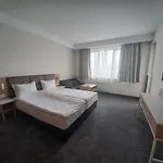 Vihren Royal Palace Хотел