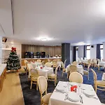 Vihren Royal Palace 4* Банско
