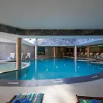 Hotel Vihren Royal Palace