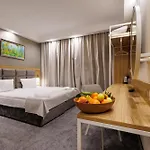Vihren Royal Palace Хотел 4*