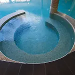 Vihren Royal Palace Хотел 4*