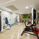 Vihren Royal Palace Hotel 4*