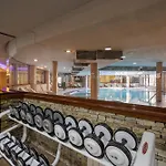 Vihren Royal Palace Bansko
