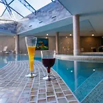Vihren Royal Palace Hotel