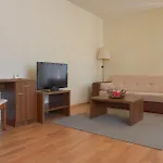 Vihren Royal Palace Hotel Bansko