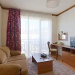 Vihren Royal Palace 4*
