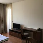 Vihren Royal Palace Hotel 4*
