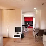 Хотел Vihren Royal Palace Банско