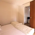 Hotel Vihren Royal Palace