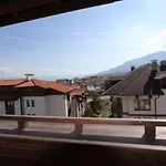 Vihren Royal Palace Хотел Банско