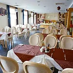 Vihren Royal Palace Hotel Bansko