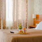 Vihren Royal Palace 4*