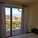 Vihren Royal Palace 4*