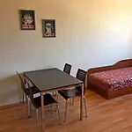 Хотел Vihren Royal Palace 4*