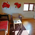 Vihren Royal Palace 4*