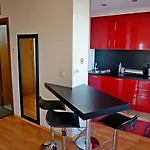 Hotel Vihren Royal Palace Bansko