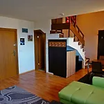 Vihren Royal Palace 4*