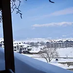 Vihren Royal Palace Хотел