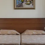 Хотел Vihren Royal Palace Банско