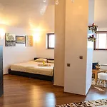 Vihren Royal Palace Hotel 4*