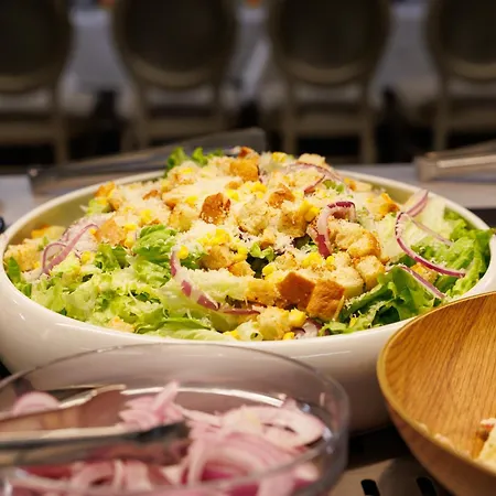 Vihren Royal Palace Hotel 4*