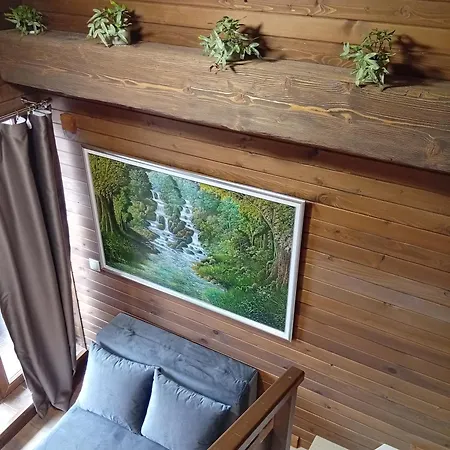 Vihren Royal Palace Hotel Bansko