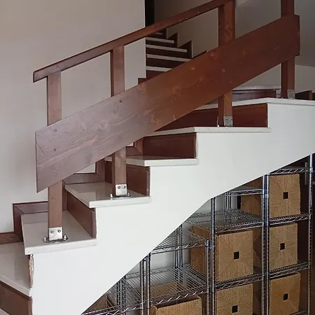 Vihren Royal Palace 4*