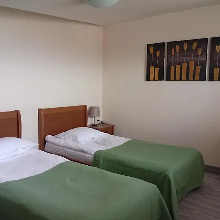 Vihren Royal Palace Hotel Bansko