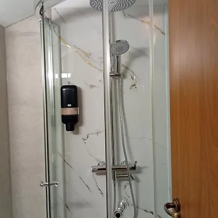 Vihren Royal Palace 酒店