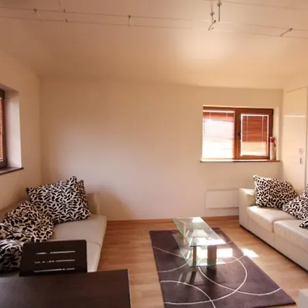 ホテル Vihren Royal Palace