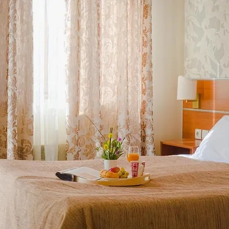 Vihren Royal Palace 4*