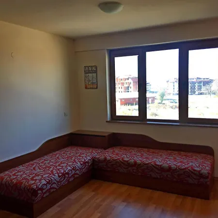 Vihren Royal Palace Hotel Bansko