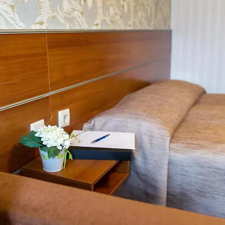 Vihren Royal Palace 4*