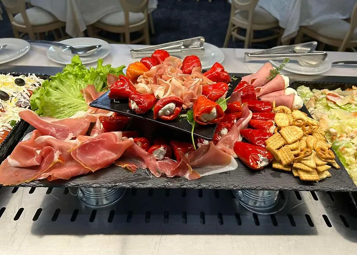 Vihren Royal Palace Hotell