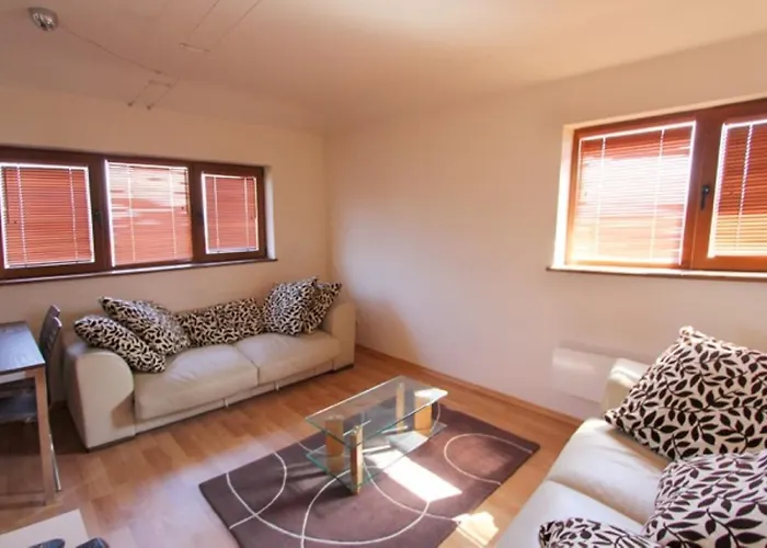 Otel Vihren Royal Palace