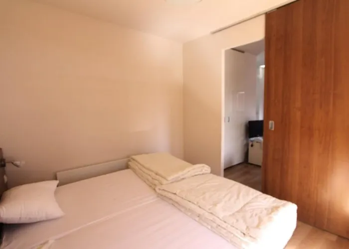 Hotell Vihren Royal Palace