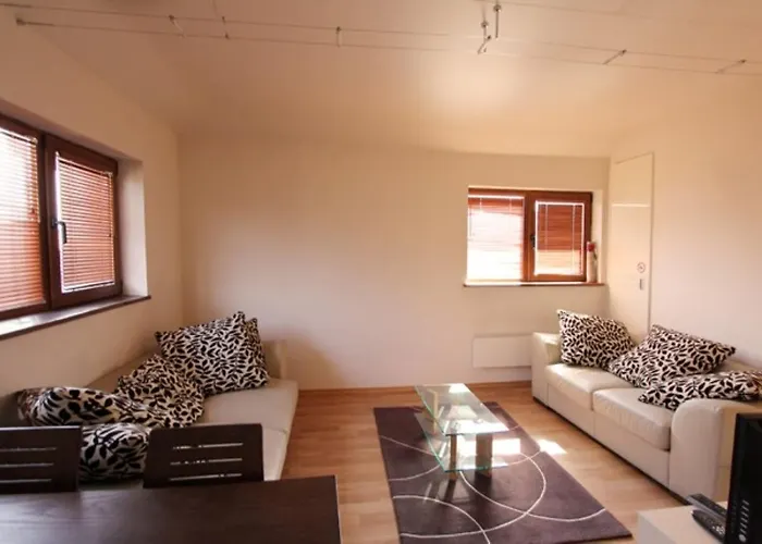 Otel Vihren Royal Palace