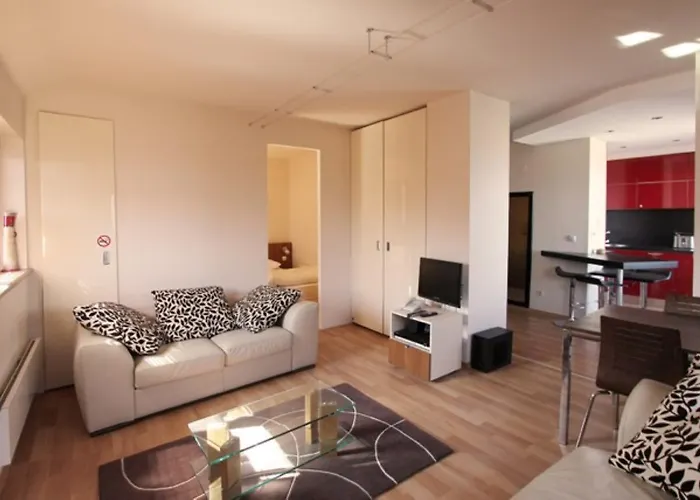 Vihren Royal Palace Otel 4*