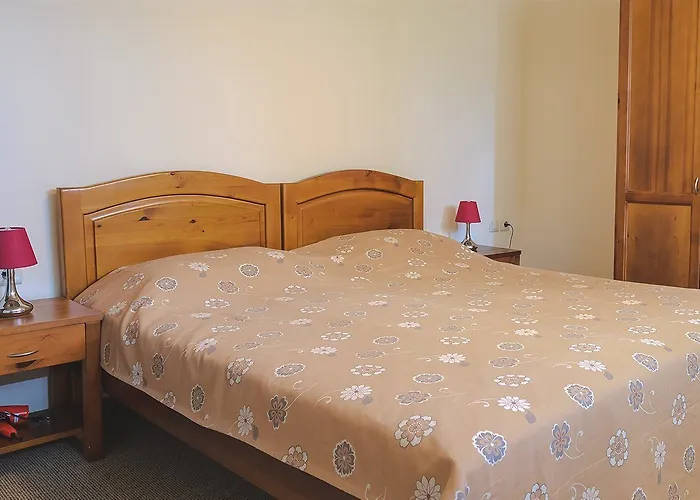 Otel Vihren Royal Palace 4*